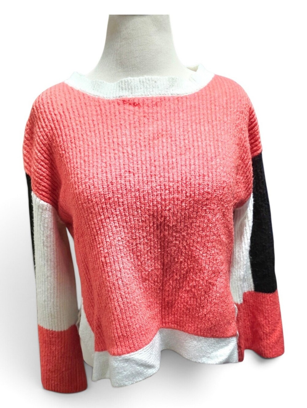 Adyson Parker-Sweater- Size L